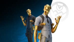 how old is midas|Fortnite: 5 Facts About Midas You Should Know.